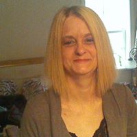 Deborah Sutphin Photo 6