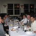 Sandy Shearer Photo 19