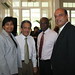 Carla Clements Photo 15