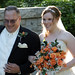 Mandy Gray Photo 18