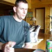 Eddie Stack Photo 11