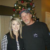 Heather Ogle Photo 12