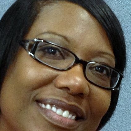 Angela Mccoy Photo 31