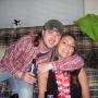 David Puckett Photo 8