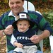Anthony Spina Photo 19