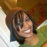 Jasmine Strong Photo 10