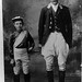 Frederick Hale Photo 26