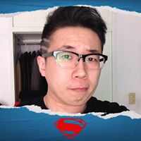 Dennis Chou Photo 8