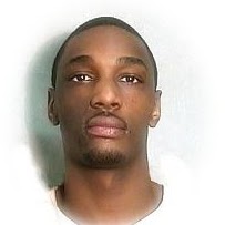 Clayton Pierce Photo 4