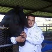 Carlos Valenzuela Photo 38