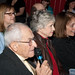Ken Maxwell Photo 15