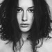 Julia Underwood Photo 22