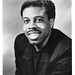 Carl Hardin Photo 16