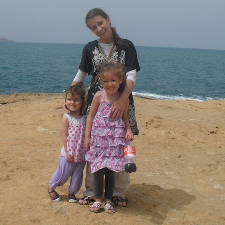 Julie Fritz Photo 11
