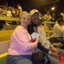 Cheryl Colvin Photo 28
