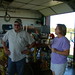 Greg Engel Photo 36