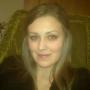 Rachel Riddle Photo 22
