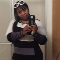 Cynthia Mccain Photo 17