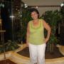 Linda Boyer Photo 30