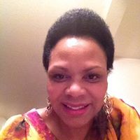 Janice Hampton Photo 16