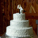 Clay Adair Photo 10