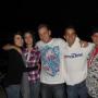 Natalie Flores Photo 29