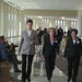 Sheila Simons Photo 18