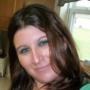 Elizabeth Fulkerson Photo 14