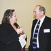 Peggy Williams Photo 23