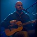 Robin Isbell Photo 9