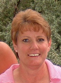Barbara Adams Photo 43