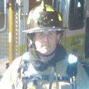 David Mccray Photo 10