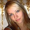 Katie Stone Photo 28
