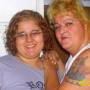 Beverly Fowler Photo 10