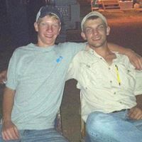 Blake Downs Photo 11