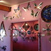 Ron Fitzpatrick Photo 15