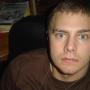 Jonathan Armstrong Photo 31