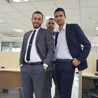 Mohamad Daher Photo 8