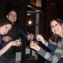 Shannon Plummer Photo 32