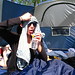 Sara Krause Photo 20