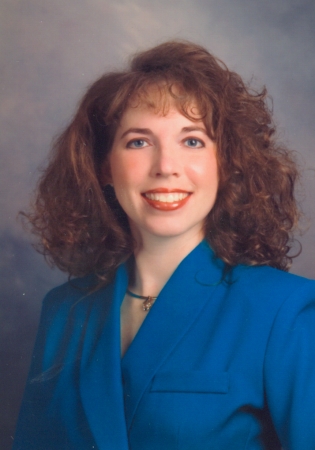 Kimberly Davies Photo 17