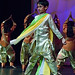 Anita Kumar Photo 39
