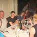 Muriel May Photo 15
