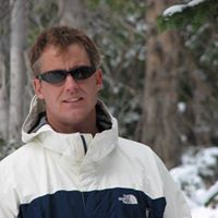 Mitchell Albrecht Photo 5