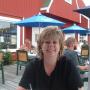 Melinda Weaver Photo 24