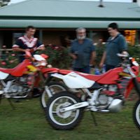 Warren Howell Photo 19