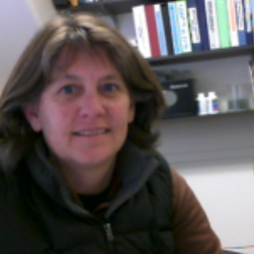 Jan Henry Photo 6