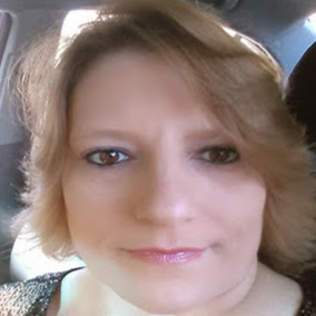 Shirley Bailey Photo 34