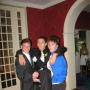 Michael Schafer Photo 30