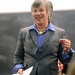 Judy Mcclanahan Photo 17